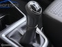 Suzuki Swift 1.2 Comfort Smart Hybrid | ACC | Camera