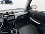 Suzuki Swift 1.2 Comfort Smart Hybrid | ACC | Camera