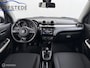 Suzuki Swift 1.2 Comfort Smart Hybrid | ACC | Camera