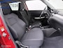 Suzuki Swift 1.2 Comfort Smart Hybrid | ACC | Camera