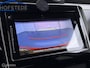 Suzuki Swift 1.2 Comfort Smart Hybrid | ACC | Camera