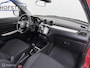 Suzuki Swift 1.2 Comfort Smart Hybrid | ACC | Camera
