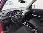 Suzuki Swift 1.2 Comfort Smart Hybrid | ACC | Camera