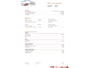 Suzuki Swift 1.2 Comfort Smart Hybrid | ACC | Camera