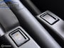 Suzuki Swift 1.2 Comfort Smart Hybrid | ACC | Camera
