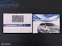 Suzuki Swift 1.2 Comfort Smart Hybrid | ACC | Camera