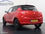 Suzuki Swift 1.2 Comfort Smart Hybrid | ACC | Camera