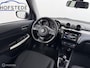 Suzuki Swift 1.2 Comfort Smart Hybrid | ACC | Camera