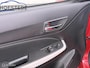 Suzuki Swift 1.2 Comfort Smart Hybrid | ACC | Camera
