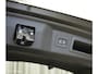Mazda CX-60 2.5 e-SkyActiv PHEV Homura, BOSE, Pano, 360, HUD