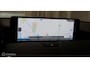 Mazda CX-60 2.5 e-SkyActiv PHEV Homura, BOSE, Pano, 360, HUD