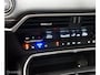 Mazda CX-60 2.5 e-SkyActiv PHEV Homura, BOSE, Pano, 360, HUD