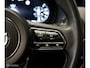 Mazda CX-60 2.5 e-SkyActiv PHEV Homura, BOSE, Pano, 360, HUD