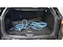 Mazda CX-60 2.5 e-SkyActiv PHEV Homura, BOSE, Pano, 360, HUD