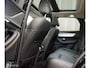 Mazda CX-60 2.5 e-SkyActiv PHEV Homura, BOSE, Pano, 360, HUD