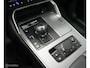 Mazda CX-60 2.5 e-SkyActiv PHEV Homura, BOSE, Pano, 360, HUD