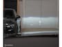 Mazda CX-60 2.5 e-SkyActiv PHEV Homura, BOSE, Pano, 360, HUD
