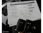 Mazda CX-60 2.5 e-SkyActiv PHEV Homura, BOSE, Pano, 360, HUD