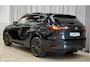 Mazda CX-60 2.5 e-SkyActiv PHEV Homura, BOSE, Pano, 360, HUD