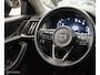 Mazda CX-60 2.5 e-SkyActiv PHEV Homura, BOSE, Pano, 360, HUD