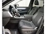 Mazda CX-60 2.5 e-SkyActiv PHEV Homura, BOSE, Pano, 360, HUD