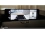 Mazda CX-60 2.5 e-SkyActiv PHEV Homura, BOSE, Pano, 360, HUD