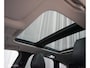 Mazda CX-60 2.5 e-SkyActiv PHEV Homura, BOSE, Pano, 360, HUD