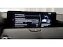 Mazda CX-60 2.5 e-SkyActiv PHEV Homura, BOSE, Pano, 360, HUD