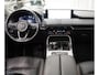 Mazda CX-60 2.5 e-SkyActiv PHEV Homura, BOSE, Pano, 360, HUD