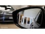 Mazda CX-60 2.5 e-SkyActiv PHEV Homura, BOSE, Pano, 360, HUD