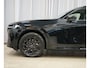 Mazda CX-60 2.5 e-SkyActiv PHEV Homura, BOSE, Pano, 360, HUD