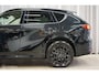 Mazda CX-60 2.5 e-SkyActiv PHEV Homura, BOSE, Pano, 360, HUD