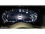 Mazda CX-60 2.5 e-SkyActiv PHEV Homura, BOSE, Pano, 360, HUD