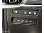 Mazda CX-60 2.5 e-SkyActiv PHEV Homura, BOSE, Pano, 360, HUD