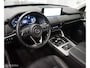 Mazda CX-60 2.5 e-SkyActiv PHEV Homura, BOSE, Pano, 360, HUD
