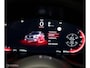 Mazda CX-60 2.5 e-SkyActiv PHEV Homura, BOSE, Pano, 360, HUD