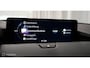 Mazda CX-60 2.5 e-SkyActiv PHEV Homura, BOSE, Pano, 360, HUD