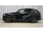 Mazda CX-60 2.5 e-SkyActiv PHEV Homura, BOSE, Pano, 360, HUD