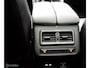 Mazda CX-60 2.5 e-SkyActiv PHEV Homura, BOSE, Pano, 360, HUD