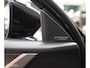 Mazda CX-60 2.5 e-SkyActiv PHEV Homura, BOSE, Pano, 360, HUD