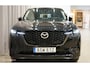 Mazda CX-60 2.5 e-SkyActiv PHEV Homura, BOSE, Pano, 360, HUD