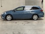 Toyota Auris Touring Sports 1.8 Hybrid Lease Pro NAP Clima Camera Cruise Pano