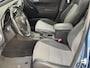 Toyota Auris Touring Sports 1.8 Hybrid Lease Pro NAP Clima Camera Cruise Pano