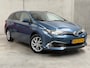 Toyota Auris Touring Sports 1.8 Hybrid Lease Pro NAP Clima Camera Cruise Pano