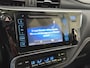 Toyota Auris Touring Sports 1.8 Hybrid Lease Pro NAP Clima Camera Cruise Pano
