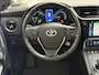Toyota Auris Touring Sports 1.8 Hybrid Lease Pro NAP Clima Camera Cruise Pano