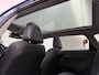 Toyota Auris Touring Sports 1.8 Hybrid Lease Pro NAP Clima Camera Cruise Pano