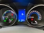 Toyota Auris Touring Sports 1.8 Hybrid Lease Pro NAP Clima Camera Cruise Pano