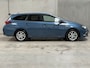 Toyota Auris Touring Sports 1.8 Hybrid Lease Pro NAP Clima Camera Cruise Pano