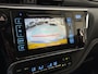 Toyota Auris Touring Sports 1.8 Hybrid Lease Pro NAP Clima Camera Cruise Pano